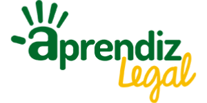 Aprendiz Legal – Saiba como funciona e participar das inscrições