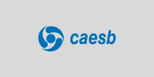 Caesb 2ª Via – Segunda via pelo site, celular, aplicativo autoatendimento