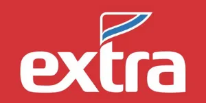 Fatura Cartão Extra – Segunda via rápida pelo site, celular e aplicativo