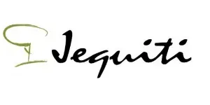 Jequiti com Você – Como acessar o sistema e fazer pedidos online