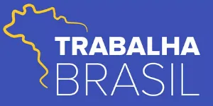 Trabalha Brasil Sine – Como procurar vagas de emprego em todo Brasil