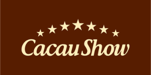 Revendedor Cacau Show – Como ser, cadastro, preço kit, vale a pena