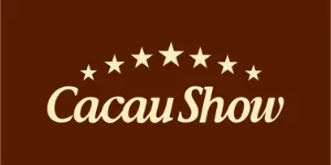 Revendedor Cacau Show – Como ser, cadastro, preço kit, vale a pena