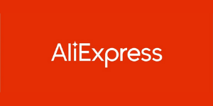 AliExpress Standard Shipping – Rastreamento, tempo de entrega, custo