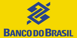 Atualizar Boleto Banco do Brasil → Segunda Via – (Atualização BB)