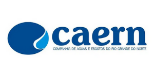 Caern 2ª Via – Emitir segunda via pelo site e aplicativo Caern Mobile