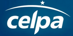 Celpa 2 VIA – Emitir Segunda Via Online, Boleto, Conta de Luz