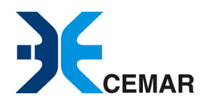 Cemar 2ª Via –  Como emitir segunda via no site com a conta contrato