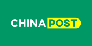 China Post Registered Air Mail – Rastreamento, tempo de entrega, custo