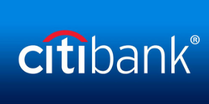 Atualizar Boleto Citibank – 2ª via pelo site ou aplicativo Citi Mobile