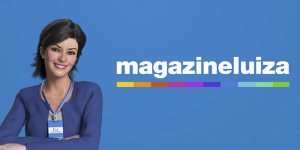 Boleto Magazine Luiza – 2 via do boleto através do site ou aplicativo