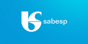 Sabesp 2 Via – Emitir Segunda Via Online, Boleto, Conta de Água