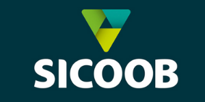 Atualizar Boleto Sicoob → Segunda Via – (Atualização Grátis)