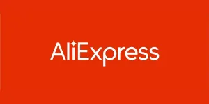 AliExpress Standard Shipping – Rastreamento, tempo de entrega, custo