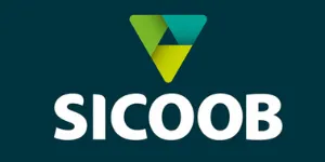 Atualizar Boleto Sicoob → Segunda Via – (Atualização Grátis)