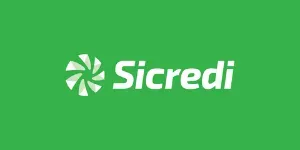 Atualizar Boleto Sicredi Vencido → Segunda Via – (Atualização)