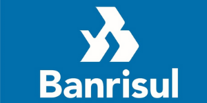 Atualizar Boleto Banrisul Vencido → Segunda Via – (Atualização)