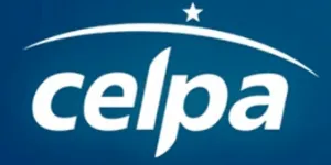 Celpa 2 VIA – Emitir Segunda Via Online, Boleto, Conta de Luz