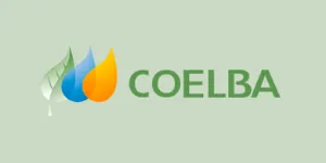 Coelba 2 Via – Emitir Segunda Via Online, Boleto, Conta de Luz