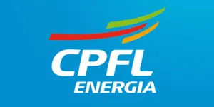 CPFL 2 VIA – Emitir Segunda Via Online, Boleto, Conta de Luz