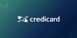 Credicard Fatura – 2 Via, Cartão de Crédito, Mastercard, Visa, Itaú