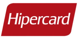 Fatura Hipercard - 2 Via, Itaú, Cartão, Fatura pela Internet, Imprimir