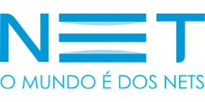Fatura Net - Segunda Via, Minha Net, 2 Via, Pagamento