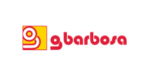 Fatura Gbarbosa – 2ª via pelo site, telefone, aplicativo Cartão Ceconsud