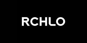 Riachuelo Fatura – Cartão, Mastercard, Visa, Fatura Mensal pela Internet