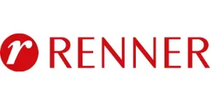 Renner Boleto → 2 Via, Pagamento, Imprimir Boleto – Lojas Renner