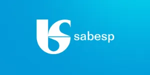 Sabesp 2 Via – Emitir Segunda Via Online, Boleto, Conta de Água