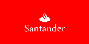 2ª Via Boleto Santander – Como emitir pelo site, celular e aplicativo