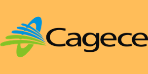 Cagece 2 Via – Emitir segunda via conta de água pelo site e aplicativo