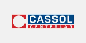 Cassol Fatura – Consultar e imprimir 2 via pelo site ou smartphone