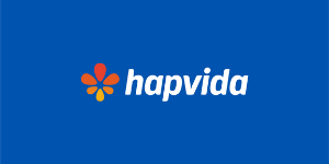 Hapvida Boleto – Emitir 2 via do boleto empresa ou individual