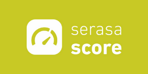 Consultar Score – Consulta grátis da pontuação pelo site ou aplicativo