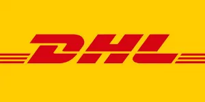 DHL Express – Rastreamento, tracking, é confiável, telefone