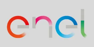 Enel 2 Via – Emitir Segunda Via Online, Boleto, Conta de Luz