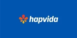 Hapvida Boleto – Emitir 2 via do boleto empresa ou individual