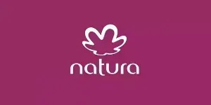 Natura Boleto → 2 Via, Segunda Via, Atualizar Boleto Natura Atrasado