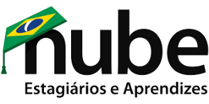Nube Vagas Estágios – Cadastro, login, cursos gratuitos, telefone