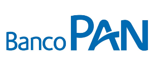 Banco Pan Boleto → 2 Via Boleto Pan Americano – (Como Atualizar!)
