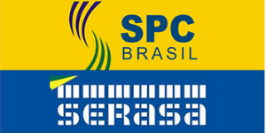 Consulta SPC Serasa – 5 maneiras grátis para consultar CPF