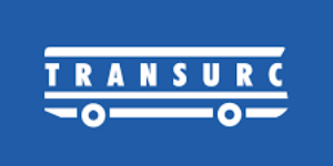 Saldo Transurc – Consultar saldo do bilhete pelo site ou aplicativo