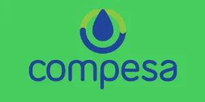 Compesa 2 Via – Emitir segunda via conta de água pelo site e aplicativo