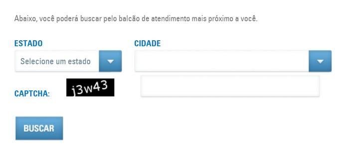 Consulta SPC Serasa – 5 Maneiras Grátis Para Consultar CPF