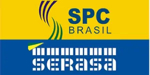 Consulta SPC Serasa – 5 maneiras grátis para consultar CPF