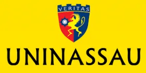 Portal do Aluno Uninassau – Login pelo site ou aplicativo Ser Mobile