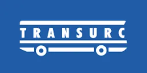 Saldo Transurc – Consultar saldo do bilhete pelo site ou aplicativo