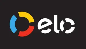 7 Melhores Cartões de Crédito com Bandeira Elo